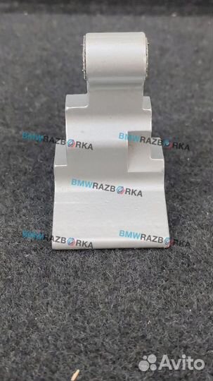 Петля двери BMW 7 F01/F02 рест. 2013 7177583