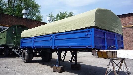 Прибыльный бизнес производства с доходом от 300тыс