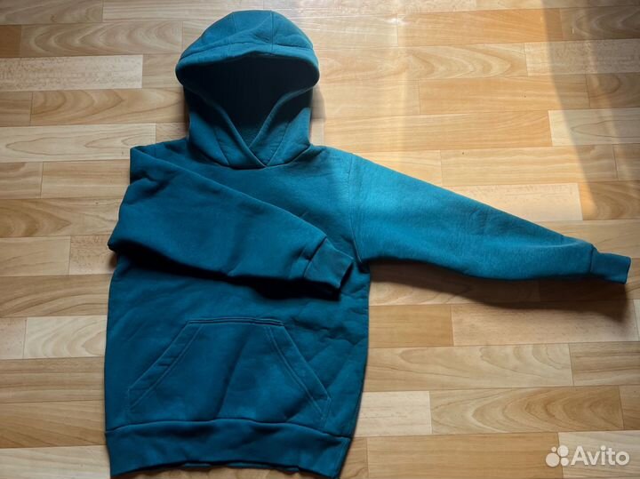 Спортивный костюм для ребенка