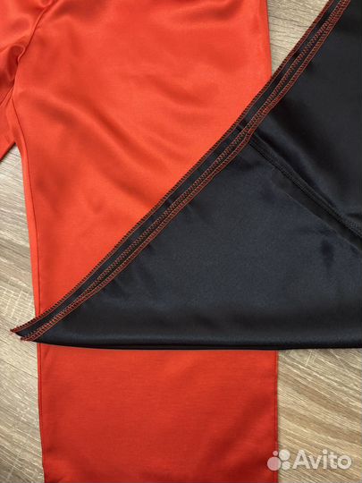 Костюм пирата для мальчика