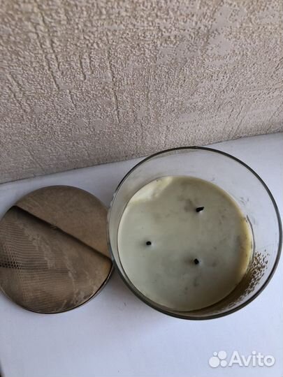 Voluspa, Bath & Body Works, Diptyque, Jo loves