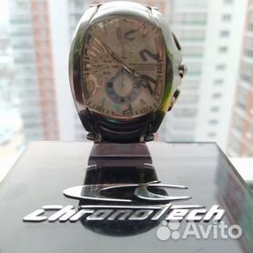 Chronotech 7024m sale