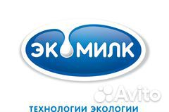 Микробиолог