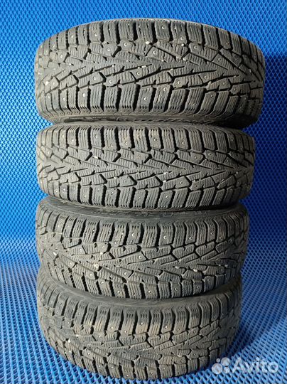 Колёса 175/65R14 4/98 DIA58.6 ET35 Отправка ТК