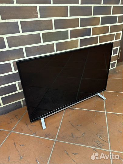 Телевизор Toshiba 32L5069