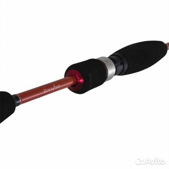 Спиннинг Maximus pointer 22UL, 2.2 m, 0,8-6,5g