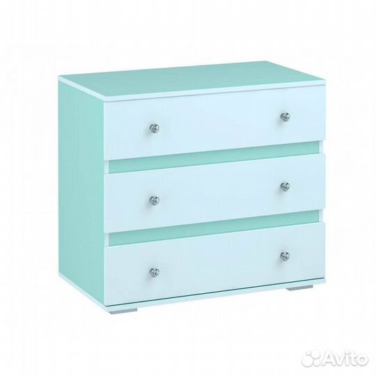 Комод детский на Александровской 101/1