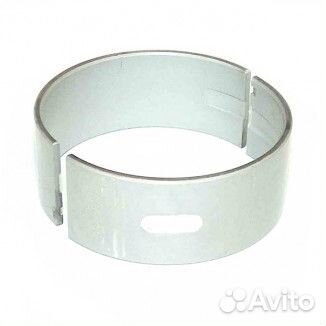 Коренные вкладыши вала Sea-Doo Rotax 1503