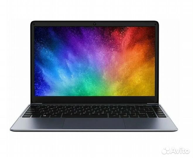 Ноутбук Chuwi HeroBook Pro, 14.1