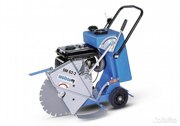 Аренда прокат виброплит, генераторов, дгу