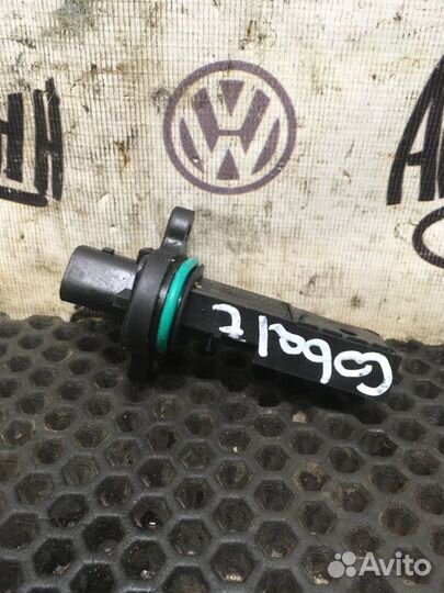 Дмрв Chevrolet Cobalt