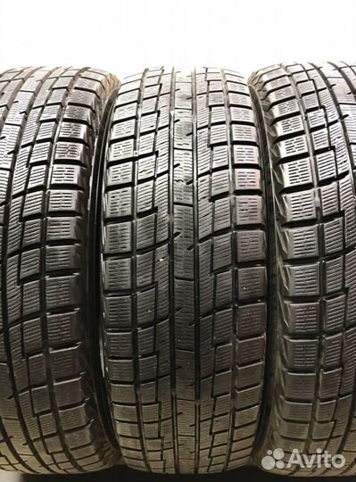 Yokohama Ice Guard IG30 175/65 R14 103Y