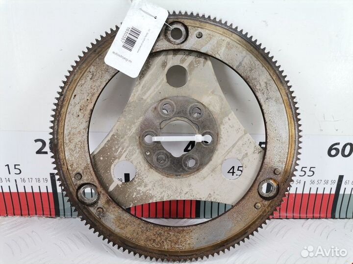 Маховик для Audi A4 B5