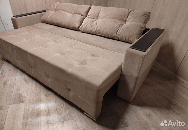 Диван Мадрид