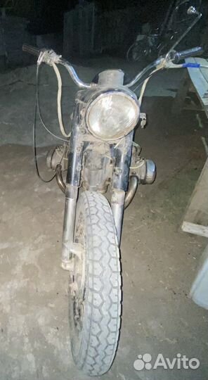 Продам урал