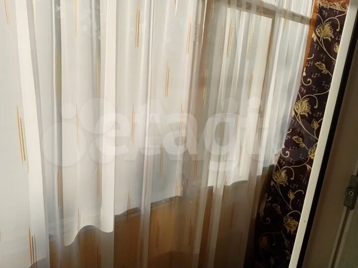 2-к. квартира, 43,9 м², 4/5 эт.