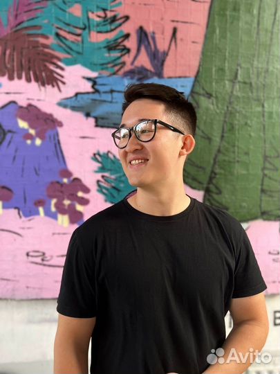 Репетитор по математике ЕГЭ и ОГЭ