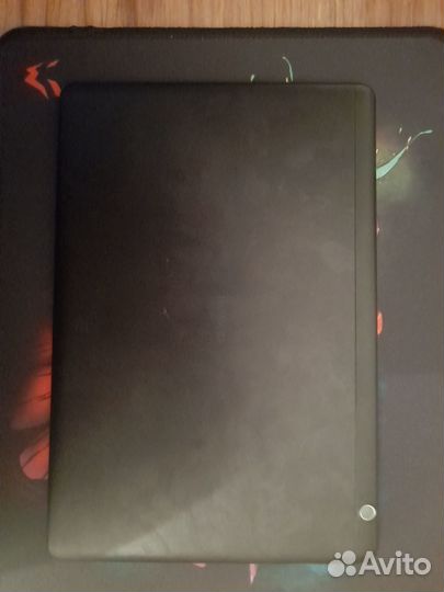 Планшет Huawei mediapad T5