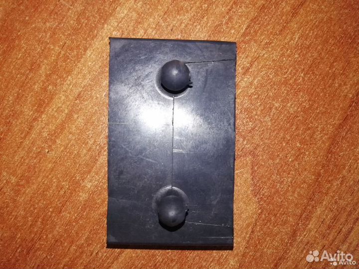 Латодержатель