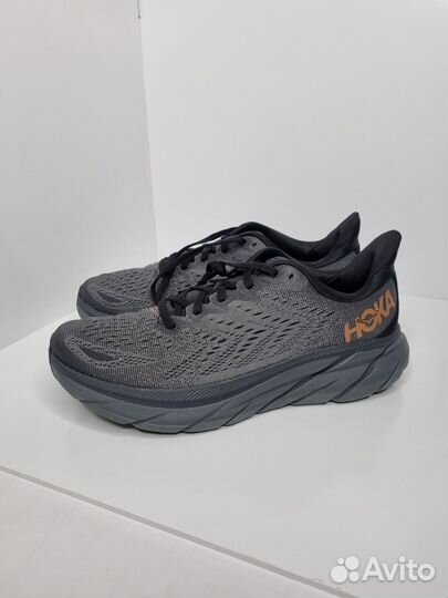 Кроссовки hoka clifton 8, EU 40-1/2 (25.5)