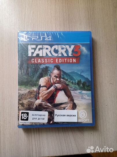 Игры для приставок ps4 диск