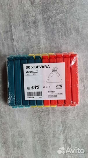 Товары IKEA (икеа)