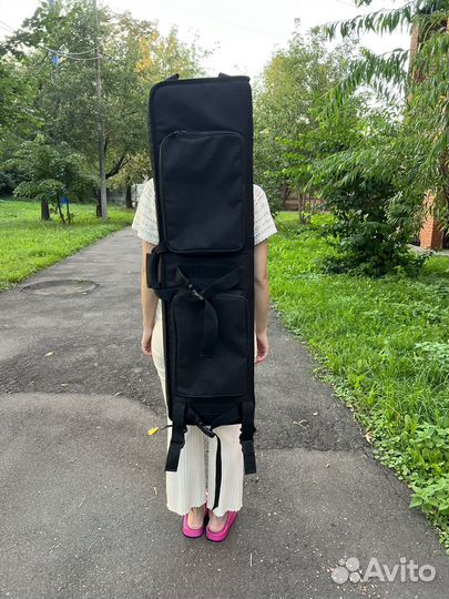 Челох для синтезатора, клавишных инструментов