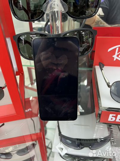 Xiaomi Redmi 7 дисплей экран для Redmi 7