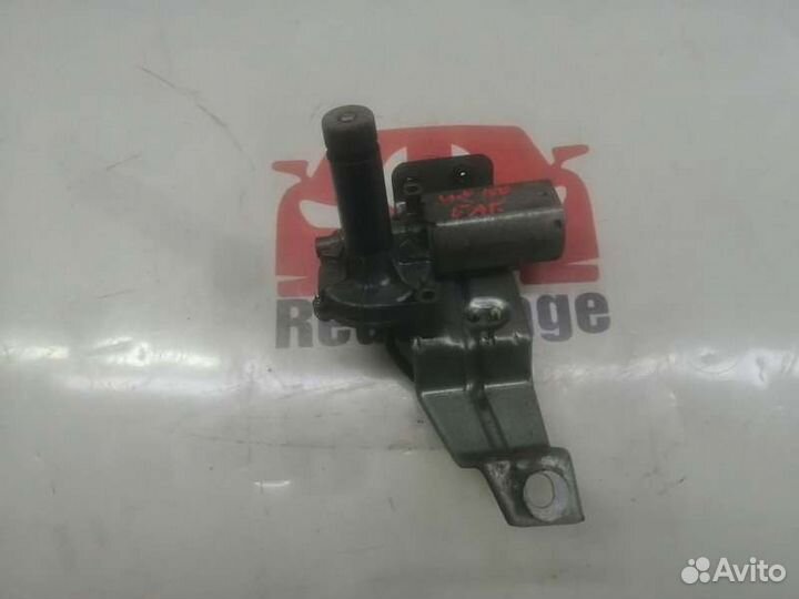 Мотор дворника задний Ford Explorer UN150 cologne