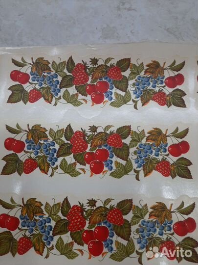 Переводки СССР, гдр, деколь, термопереводки