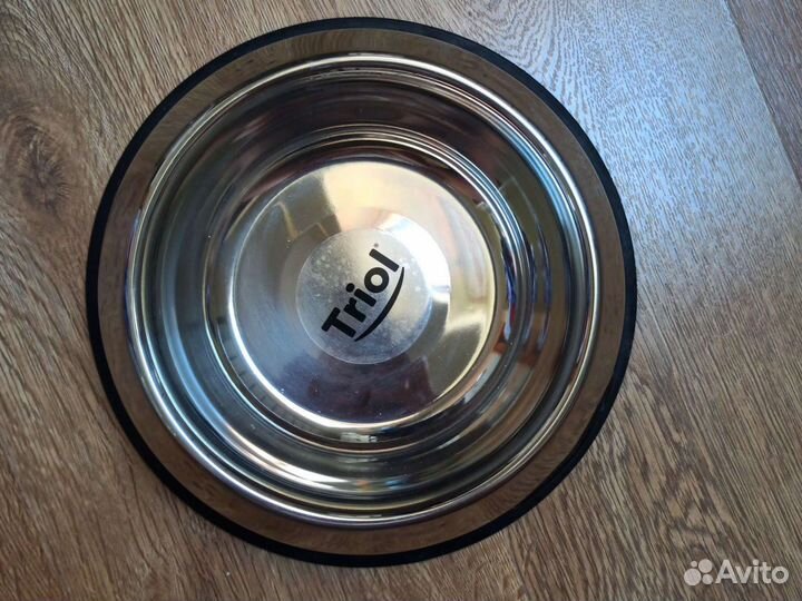 Набор для собак