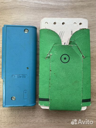 Тест карты 100 вопросов СССР