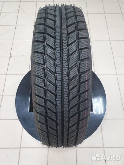 Белшина Artmotion Snow Бел-337 195/65 R15 91T