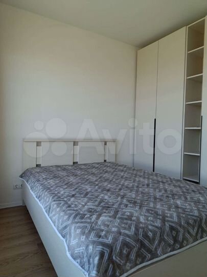 Комната 13,5 м² в 3-к., 12/25 эт.