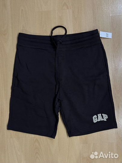 Шорты мужские GAP