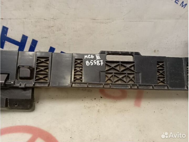 Крепление ковролина, 849E00003R renault megane 3, 3048062