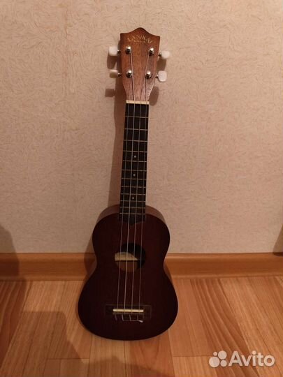 Укулеле Lanikai LU 11