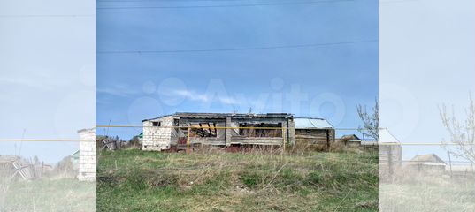 Калиновка самара. Церковь в Калиновке Самарская область. Поселок Калиновка. Село Калиновка Самарская область храм.