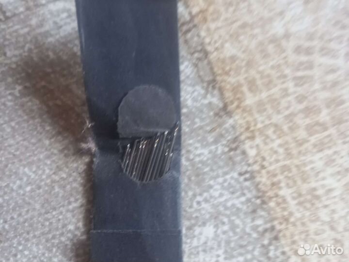 Иголки для ручного шитья Англия