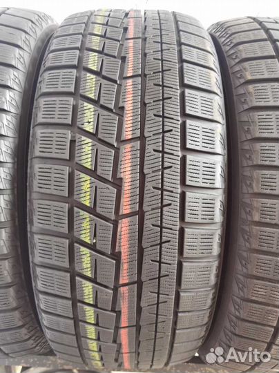 Yokohama Ice Guard IG60 225/45 R17 33V