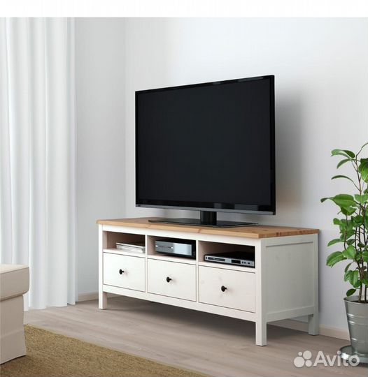 Тумба под тв IKEA