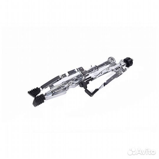 Стойка для малого барабана G110