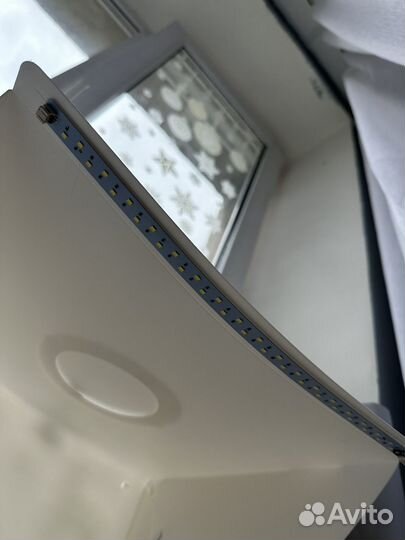 Фотобокс для предметной съемки