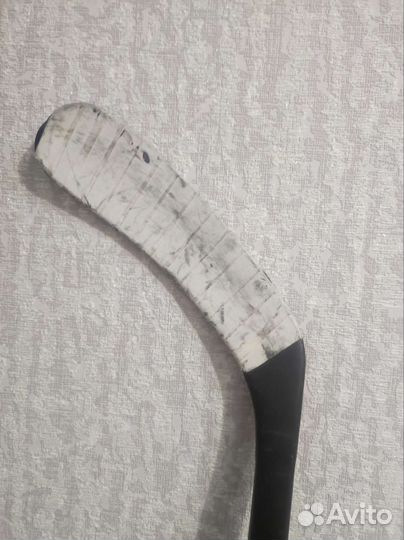 Клюшка хоккейная True