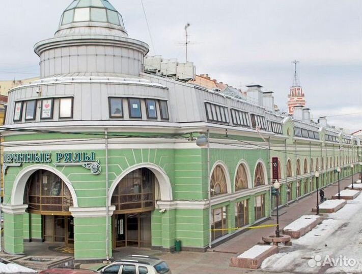 Стеклянные зенитные фонари