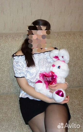 Пошив и ремонт одежды