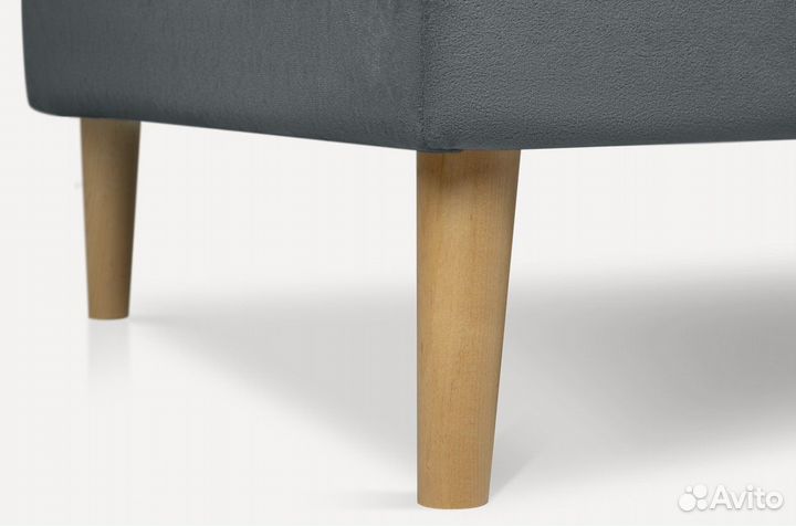 Диван кушетка