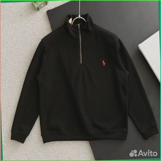 Джемпер Polo Ralph Lauren (Artikle товара: 30581)