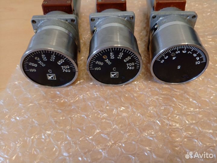 Силовые диоды, тиристоры, кнопки, реле