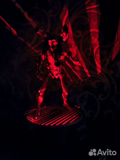 Продам коллекционное издание doom (2016)